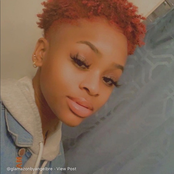 ENVY - Picture 3 of 3